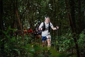 BIB: 5075
                            <button type="button" onclick="openModal(22574531)" class="btn btn-primary btn-sm float-right btn-popup" data-toggle="modal" data-target=".modal-high-quality">
                        <i class="fas fa-shopping-cart"></i> Add to Cart
                    </button>
                                            <button type="button" onclick="isThisMe(22574531, true)" class="btn btn-success btn-sm float-right btn-popup btn-isme hidden" data-toggle="tooltip" data-placement="bottom" title="นี่คือรูปของคุณใช่ไหม คลิกที่นี่เพื่อเอาเข้าอัลบั้ม">
                        <i class="fas fa-plus"></i> Add to album
                    </button>
                    <button type="button" onclick="isThisMe(22574531, false)" class="btn btn-warning btn-sm float-right btn-popup btn-isnotme hidden">
                        <i class="fas fa-ban"></i> Remove from album
                    </button>