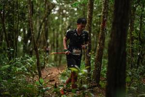 BIB: 
                            <button type="button" onclick="openModal(22569354)" class="btn btn-primary btn-sm float-right btn-popup" data-toggle="modal" data-target=".modal-high-quality">
                        <i class="fas fa-shopping-cart"></i> Add to Cart
                    </button>
                                            <button type="button" onclick="isThisMe(22569354, true)" class="btn btn-success btn-sm float-right btn-popup btn-isme hidden" data-toggle="tooltip" data-placement="bottom" title="นี่คือรูปของคุณใช่ไหม คลิกที่นี่เพื่อเอาเข้าอัลบั้ม">
                        <i class="fas fa-plus"></i> Add to album
                    </button>
                    <button type="button" onclick="isThisMe(22569354, false)" class="btn btn-warning btn-sm float-right btn-popup btn-isnotme hidden">
                        <i class="fas fa-ban"></i> Remove from album
                    </button>