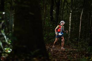 BIB: 
                            <button type="button" onclick="openModal(22560691)" class="btn btn-primary btn-sm float-right btn-popup" data-toggle="modal" data-target=".modal-high-quality">
                        <i class="fas fa-shopping-cart"></i> Add to Cart
                    </button>
                                            <button type="button" onclick="isThisMe(22560691, true)" class="btn btn-success btn-sm float-right btn-popup btn-isme hidden" data-toggle="tooltip" data-placement="bottom" title="นี่คือรูปของคุณใช่ไหม คลิกที่นี่เพื่อเอาเข้าอัลบั้ม">
                        <i class="fas fa-plus"></i> Add to album
                    </button>
                    <button type="button" onclick="isThisMe(22560691, false)" class="btn btn-warning btn-sm float-right btn-popup btn-isnotme hidden">
                        <i class="fas fa-ban"></i> Remove from album
                    </button>