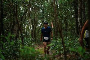 BIB: 
                            <button type="button" onclick="openModal(22567997)" class="btn btn-primary btn-sm float-right btn-popup" data-toggle="modal" data-target=".modal-high-quality">
                        <i class="fas fa-shopping-cart"></i> Add to Cart
                    </button>
                                            <button type="button" onclick="isThisMe(22567997, true)" class="btn btn-success btn-sm float-right btn-popup btn-isme hidden" data-toggle="tooltip" data-placement="bottom" title="นี่คือรูปของคุณใช่ไหม คลิกที่นี่เพื่อเอาเข้าอัลบั้ม">
                        <i class="fas fa-plus"></i> Add to album
                    </button>
                    <button type="button" onclick="isThisMe(22567997, false)" class="btn btn-warning btn-sm float-right btn-popup btn-isnotme hidden">
                        <i class="fas fa-ban"></i> Remove from album
                    </button>