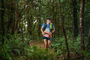 BIB: 1600
                            <button type="button" onclick="openModal(22569645)" class="btn btn-primary btn-sm float-right btn-popup" data-toggle="modal" data-target=".modal-high-quality">
                        <i class="fas fa-shopping-cart"></i> Add to Cart
                    </button>
                                            <button type="button" onclick="isThisMe(22569645, true)" class="btn btn-success btn-sm float-right btn-popup btn-isme hidden" data-toggle="tooltip" data-placement="bottom" title="นี่คือรูปของคุณใช่ไหม คลิกที่นี่เพื่อเอาเข้าอัลบั้ม">
                        <i class="fas fa-plus"></i> Add to album
                    </button>
                    <button type="button" onclick="isThisMe(22569645, false)" class="btn btn-warning btn-sm float-right btn-popup btn-isnotme hidden">
                        <i class="fas fa-ban"></i> Remove from album
                    </button>