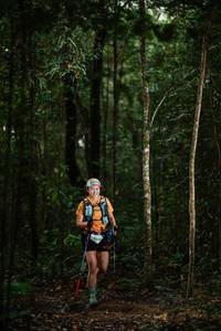 BIB: 896
                            <button type="button" onclick="openModal(22563343)" class="btn btn-primary btn-sm float-right btn-popup" data-toggle="modal" data-target=".modal-high-quality">
                        <i class="fas fa-shopping-cart"></i> Add to Cart
                    </button>
                                            <button type="button" onclick="isThisMe(22563343, true)" class="btn btn-success btn-sm float-right btn-popup btn-isme hidden" data-toggle="tooltip" data-placement="bottom" title="นี่คือรูปของคุณใช่ไหม คลิกที่นี่เพื่อเอาเข้าอัลบั้ม">
                        <i class="fas fa-plus"></i> Add to album
                    </button>
                    <button type="button" onclick="isThisMe(22563343, false)" class="btn btn-warning btn-sm float-right btn-popup btn-isnotme hidden">
                        <i class="fas fa-ban"></i> Remove from album
                    </button>