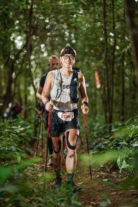 BIB: 52565
                            <button type="button" onclick="openModal(22589208)" class="btn btn-primary btn-sm float-right btn-popup" data-toggle="modal" data-target=".modal-high-quality">
                        <i class="fas fa-shopping-cart"></i> Add to Cart
                    </button>
                                            <button type="button" onclick="isThisMe(22589208, true)" class="btn btn-success btn-sm float-right btn-popup btn-isme hidden" data-toggle="tooltip" data-placement="bottom" title="นี่คือรูปของคุณใช่ไหม คลิกที่นี่เพื่อเอาเข้าอัลบั้ม">
                        <i class="fas fa-plus"></i> Add to album
                    </button>
                    <button type="button" onclick="isThisMe(22589208, false)" class="btn btn-warning btn-sm float-right btn-popup btn-isnotme hidden">
                        <i class="fas fa-ban"></i> Remove from album
                    </button>