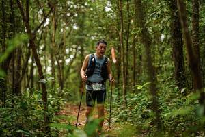 BIB: 9654
                            <button type="button" onclick="openModal(22565139)" class="btn btn-primary btn-sm float-right btn-popup" data-toggle="modal" data-target=".modal-high-quality">
                        <i class="fas fa-shopping-cart"></i> Add to Cart
                    </button>
                                            <button type="button" onclick="isThisMe(22565139, true)" class="btn btn-success btn-sm float-right btn-popup btn-isme hidden" data-toggle="tooltip" data-placement="bottom" title="นี่คือรูปของคุณใช่ไหม คลิกที่นี่เพื่อเอาเข้าอัลบั้ม">
                        <i class="fas fa-plus"></i> Add to album
                    </button>
                    <button type="button" onclick="isThisMe(22565139, false)" class="btn btn-warning btn-sm float-right btn-popup btn-isnotme hidden">
                        <i class="fas fa-ban"></i> Remove from album
                    </button>