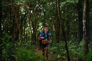 BIB: 
                            <button type="button" onclick="openModal(22566473)" class="btn btn-primary btn-sm float-right btn-popup" data-toggle="modal" data-target=".modal-high-quality">
                        <i class="fas fa-shopping-cart"></i> Add to Cart
                    </button>
                                            <button type="button" onclick="isThisMe(22566473, true)" class="btn btn-success btn-sm float-right btn-popup btn-isme hidden" data-toggle="tooltip" data-placement="bottom" title="นี่คือรูปของคุณใช่ไหม คลิกที่นี่เพื่อเอาเข้าอัลบั้ม">
                        <i class="fas fa-plus"></i> Add to album
                    </button>
                    <button type="button" onclick="isThisMe(22566473, false)" class="btn btn-warning btn-sm float-right btn-popup btn-isnotme hidden">
                        <i class="fas fa-ban"></i> Remove from album
                    </button>