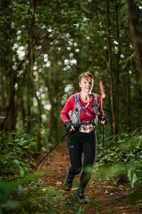 BIB: 349
                            <button type="button" onclick="openModal(22591468)" class="btn btn-primary btn-sm float-right btn-popup" data-toggle="modal" data-target=".modal-high-quality">
                        <i class="fas fa-shopping-cart"></i> Add to Cart
                    </button>
                                            <button type="button" onclick="isThisMe(22591468, true)" class="btn btn-success btn-sm float-right btn-popup btn-isme hidden" data-toggle="tooltip" data-placement="bottom" title="นี่คือรูปของคุณใช่ไหม คลิกที่นี่เพื่อเอาเข้าอัลบั้ม">
                        <i class="fas fa-plus"></i> Add to album
                    </button>
                    <button type="button" onclick="isThisMe(22591468, false)" class="btn btn-warning btn-sm float-right btn-popup btn-isnotme hidden">
                        <i class="fas fa-ban"></i> Remove from album
                    </button>