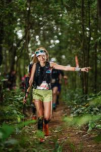 BIB: 5435
                            <button type="button" onclick="openModal(22588524)" class="btn btn-primary btn-sm float-right btn-popup" data-toggle="modal" data-target=".modal-high-quality">
                        <i class="fas fa-shopping-cart"></i> Add to Cart
                    </button>
                                            <button type="button" onclick="isThisMe(22588524, true)" class="btn btn-success btn-sm float-right btn-popup btn-isme hidden" data-toggle="tooltip" data-placement="bottom" title="นี่คือรูปของคุณใช่ไหม คลิกที่นี่เพื่อเอาเข้าอัลบั้ม">
                        <i class="fas fa-plus"></i> Add to album
                    </button>
                    <button type="button" onclick="isThisMe(22588524, false)" class="btn btn-warning btn-sm float-right btn-popup btn-isnotme hidden">
                        <i class="fas fa-ban"></i> Remove from album
                    </button>