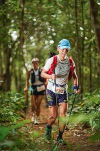 BIB: 424
                            <button type="button" onclick="openModal(22590280)" class="btn btn-primary btn-sm float-right btn-popup" data-toggle="modal" data-target=".modal-high-quality">
                        <i class="fas fa-shopping-cart"></i> Add to Cart
                    </button>
                                            <button type="button" onclick="isThisMe(22590280, true)" class="btn btn-success btn-sm float-right btn-popup btn-isme hidden" data-toggle="tooltip" data-placement="bottom" title="นี่คือรูปของคุณใช่ไหม คลิกที่นี่เพื่อเอาเข้าอัลบั้ม">
                        <i class="fas fa-plus"></i> Add to album
                    </button>
                    <button type="button" onclick="isThisMe(22590280, false)" class="btn btn-warning btn-sm float-right btn-popup btn-isnotme hidden">
                        <i class="fas fa-ban"></i> Remove from album
                    </button>