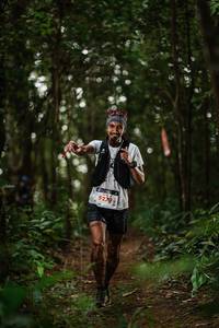 BIB: 5279
                            <button type="button" onclick="openModal(22587368)" class="btn btn-primary btn-sm float-right btn-popup" data-toggle="modal" data-target=".modal-high-quality">
                        <i class="fas fa-shopping-cart"></i> Add to Cart
                    </button>
                                            <button type="button" onclick="isThisMe(22587368, true)" class="btn btn-success btn-sm float-right btn-popup btn-isme hidden" data-toggle="tooltip" data-placement="bottom" title="นี่คือรูปของคุณใช่ไหม คลิกที่นี่เพื่อเอาเข้าอัลบั้ม">
                        <i class="fas fa-plus"></i> Add to album
                    </button>
                    <button type="button" onclick="isThisMe(22587368, false)" class="btn btn-warning btn-sm float-right btn-popup btn-isnotme hidden">
                        <i class="fas fa-ban"></i> Remove from album
                    </button>