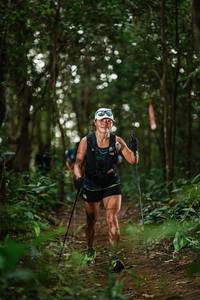 BIB: 
                            <button type="button" onclick="openModal(22587787)" class="btn btn-primary btn-sm float-right btn-popup" data-toggle="modal" data-target=".modal-high-quality">
                        <i class="fas fa-shopping-cart"></i> Add to Cart
                    </button>
                                            <button type="button" onclick="isThisMe(22587787, true)" class="btn btn-success btn-sm float-right btn-popup btn-isme hidden" data-toggle="tooltip" data-placement="bottom" title="นี่คือรูปของคุณใช่ไหม คลิกที่นี่เพื่อเอาเข้าอัลบั้ม">
                        <i class="fas fa-plus"></i> Add to album
                    </button>
                    <button type="button" onclick="isThisMe(22587787, false)" class="btn btn-warning btn-sm float-right btn-popup btn-isnotme hidden">
                        <i class="fas fa-ban"></i> Remove from album
                    </button>