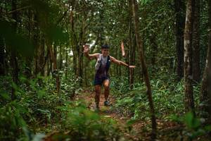 BIB: 
                            <button type="button" onclick="openModal(22569491)" class="btn btn-primary btn-sm float-right btn-popup" data-toggle="modal" data-target=".modal-high-quality">
                        <i class="fas fa-shopping-cart"></i> Add to Cart
                    </button>
                                            <button type="button" onclick="isThisMe(22569491, true)" class="btn btn-success btn-sm float-right btn-popup btn-isme hidden" data-toggle="tooltip" data-placement="bottom" title="นี่คือรูปของคุณใช่ไหม คลิกที่นี่เพื่อเอาเข้าอัลบั้ม">
                        <i class="fas fa-plus"></i> Add to album
                    </button>
                    <button type="button" onclick="isThisMe(22569491, false)" class="btn btn-warning btn-sm float-right btn-popup btn-isnotme hidden">
                        <i class="fas fa-ban"></i> Remove from album
                    </button>