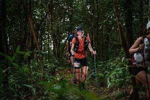 BIB: 334
                            <button type="button" onclick="openModal(22577182)" class="btn btn-primary btn-sm float-right btn-popup" data-toggle="modal" data-target=".modal-high-quality">
                        <i class="fas fa-shopping-cart"></i> Add to Cart
                    </button>
                                            <button type="button" onclick="isThisMe(22577182, true)" class="btn btn-success btn-sm float-right btn-popup btn-isme hidden" data-toggle="tooltip" data-placement="bottom" title="นี่คือรูปของคุณใช่ไหม คลิกที่นี่เพื่อเอาเข้าอัลบั้ม">
                        <i class="fas fa-plus"></i> Add to album
                    </button>
                    <button type="button" onclick="isThisMe(22577182, false)" class="btn btn-warning btn-sm float-right btn-popup btn-isnotme hidden">
                        <i class="fas fa-ban"></i> Remove from album
                    </button>