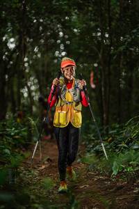 BIB: 
                            <button type="button" onclick="openModal(22579440)" class="btn btn-primary btn-sm float-right btn-popup" data-toggle="modal" data-target=".modal-high-quality">
                        <i class="fas fa-shopping-cart"></i> Add to Cart
                    </button>
                                            <button type="button" onclick="isThisMe(22579440, true)" class="btn btn-success btn-sm float-right btn-popup btn-isme hidden" data-toggle="tooltip" data-placement="bottom" title="นี่คือรูปของคุณใช่ไหม คลิกที่นี่เพื่อเอาเข้าอัลบั้ม">
                        <i class="fas fa-plus"></i> Add to album
                    </button>
                    <button type="button" onclick="isThisMe(22579440, false)" class="btn btn-warning btn-sm float-right btn-popup btn-isnotme hidden">
                        <i class="fas fa-ban"></i> Remove from album
                    </button>