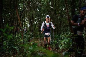 BIB: 51829, 5268
                            <button type="button" onclick="openModal(22576408)" class="btn btn-primary btn-sm float-right btn-popup" data-toggle="modal" data-target=".modal-high-quality">
                        <i class="fas fa-shopping-cart"></i> Add to Cart
                    </button>
                                            <button type="button" onclick="isThisMe(22576408, true)" class="btn btn-success btn-sm float-right btn-popup btn-isme hidden" data-toggle="tooltip" data-placement="bottom" title="นี่คือรูปของคุณใช่ไหม คลิกที่นี่เพื่อเอาเข้าอัลบั้ม">
                        <i class="fas fa-plus"></i> Add to album
                    </button>
                    <button type="button" onclick="isThisMe(22576408, false)" class="btn btn-warning btn-sm float-right btn-popup btn-isnotme hidden">
                        <i class="fas fa-ban"></i> Remove from album
                    </button>