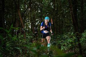 BIB: 5791
                            <button type="button" onclick="openModal(22574310)" class="btn btn-primary btn-sm float-right btn-popup" data-toggle="modal" data-target=".modal-high-quality">
                        <i class="fas fa-shopping-cart"></i> Add to Cart
                    </button>
                                            <button type="button" onclick="isThisMe(22574310, true)" class="btn btn-success btn-sm float-right btn-popup btn-isme hidden" data-toggle="tooltip" data-placement="bottom" title="นี่คือรูปของคุณใช่ไหม คลิกที่นี่เพื่อเอาเข้าอัลบั้ม">
                        <i class="fas fa-plus"></i> Add to album
                    </button>
                    <button type="button" onclick="isThisMe(22574310, false)" class="btn btn-warning btn-sm float-right btn-popup btn-isnotme hidden">
                        <i class="fas fa-ban"></i> Remove from album
                    </button>