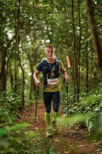 BIB: 5504
                            <button type="button" onclick="openModal(22590889)" class="btn btn-primary btn-sm float-right btn-popup" data-toggle="modal" data-target=".modal-high-quality">
                        <i class="fas fa-shopping-cart"></i> Add to Cart
                    </button>
                                            <button type="button" onclick="isThisMe(22590889, true)" class="btn btn-success btn-sm float-right btn-popup btn-isme hidden" data-toggle="tooltip" data-placement="bottom" title="นี่คือรูปของคุณใช่ไหม คลิกที่นี่เพื่อเอาเข้าอัลบั้ม">
                        <i class="fas fa-plus"></i> Add to album
                    </button>
                    <button type="button" onclick="isThisMe(22590889, false)" class="btn btn-warning btn-sm float-right btn-popup btn-isnotme hidden">
                        <i class="fas fa-ban"></i> Remove from album
                    </button>