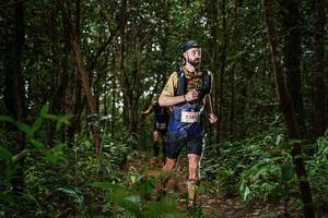 BIB: 5285
                            <button type="button" onclick="openModal(22576017)" class="btn btn-primary btn-sm float-right btn-popup" data-toggle="modal" data-target=".modal-high-quality">
                        <i class="fas fa-shopping-cart"></i> Add to Cart
                    </button>
                                            <button type="button" onclick="isThisMe(22576017, true)" class="btn btn-success btn-sm float-right btn-popup btn-isme hidden" data-toggle="tooltip" data-placement="bottom" title="นี่คือรูปของคุณใช่ไหม คลิกที่นี่เพื่อเอาเข้าอัลบั้ม">
                        <i class="fas fa-plus"></i> Add to album
                    </button>
                    <button type="button" onclick="isThisMe(22576017, false)" class="btn btn-warning btn-sm float-right btn-popup btn-isnotme hidden">
                        <i class="fas fa-ban"></i> Remove from album
                    </button>