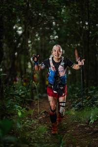 BIB: 
                            <button type="button" onclick="openModal(22579075)" class="btn btn-primary btn-sm float-right btn-popup" data-toggle="modal" data-target=".modal-high-quality">
                        <i class="fas fa-shopping-cart"></i> Add to Cart
                    </button>
                                            <button type="button" onclick="isThisMe(22579075, true)" class="btn btn-success btn-sm float-right btn-popup btn-isme hidden" data-toggle="tooltip" data-placement="bottom" title="นี่คือรูปของคุณใช่ไหม คลิกที่นี่เพื่อเอาเข้าอัลบั้ม">
                        <i class="fas fa-plus"></i> Add to album
                    </button>
                    <button type="button" onclick="isThisMe(22579075, false)" class="btn btn-warning btn-sm float-right btn-popup btn-isnotme hidden">
                        <i class="fas fa-ban"></i> Remove from album
                    </button>