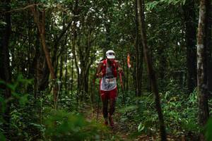 BIB: 1900
                            <button type="button" onclick="openModal(22566547)" class="btn btn-primary btn-sm float-right btn-popup" data-toggle="modal" data-target=".modal-high-quality">
                        <i class="fas fa-shopping-cart"></i> Add to Cart
                    </button>
                                            <button type="button" onclick="isThisMe(22566547, true)" class="btn btn-success btn-sm float-right btn-popup btn-isme hidden" data-toggle="tooltip" data-placement="bottom" title="นี่คือรูปของคุณใช่ไหม คลิกที่นี่เพื่อเอาเข้าอัลบั้ม">
                        <i class="fas fa-plus"></i> Add to album
                    </button>
                    <button type="button" onclick="isThisMe(22566547, false)" class="btn btn-warning btn-sm float-right btn-popup btn-isnotme hidden">
                        <i class="fas fa-ban"></i> Remove from album
                    </button>