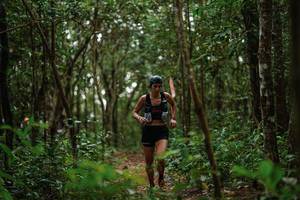 BIB: 
                            <button type="button" onclick="openModal(22568196)" class="btn btn-primary btn-sm float-right btn-popup" data-toggle="modal" data-target=".modal-high-quality">
                        <i class="fas fa-shopping-cart"></i> Add to Cart
                    </button>
                                            <button type="button" onclick="isThisMe(22568196, true)" class="btn btn-success btn-sm float-right btn-popup btn-isme hidden" data-toggle="tooltip" data-placement="bottom" title="นี่คือรูปของคุณใช่ไหม คลิกที่นี่เพื่อเอาเข้าอัลบั้ม">
                        <i class="fas fa-plus"></i> Add to album
                    </button>
                    <button type="button" onclick="isThisMe(22568196, false)" class="btn btn-warning btn-sm float-right btn-popup btn-isnotme hidden">
                        <i class="fas fa-ban"></i> Remove from album
                    </button>