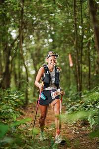 BIB: 5356
                            <button type="button" onclick="openModal(22590382)" class="btn btn-primary btn-sm float-right btn-popup" data-toggle="modal" data-target=".modal-high-quality">
                        <i class="fas fa-shopping-cart"></i> Add to Cart
                    </button>
                                            <button type="button" onclick="isThisMe(22590382, true)" class="btn btn-success btn-sm float-right btn-popup btn-isme hidden" data-toggle="tooltip" data-placement="bottom" title="นี่คือรูปของคุณใช่ไหม คลิกที่นี่เพื่อเอาเข้าอัลบั้ม">
                        <i class="fas fa-plus"></i> Add to album
                    </button>
                    <button type="button" onclick="isThisMe(22590382, false)" class="btn btn-warning btn-sm float-right btn-popup btn-isnotme hidden">
                        <i class="fas fa-ban"></i> Remove from album
                    </button>