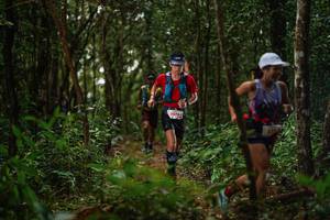 BIB: 5076
                            <button type="button" onclick="openModal(22570022)" class="btn btn-primary btn-sm float-right btn-popup" data-toggle="modal" data-target=".modal-high-quality">
                        <i class="fas fa-shopping-cart"></i> Add to Cart
                    </button>
                                            <button type="button" onclick="isThisMe(22570022, true)" class="btn btn-success btn-sm float-right btn-popup btn-isme hidden" data-toggle="tooltip" data-placement="bottom" title="นี่คือรูปของคุณใช่ไหม คลิกที่นี่เพื่อเอาเข้าอัลบั้ม">
                        <i class="fas fa-plus"></i> Add to album
                    </button>
                    <button type="button" onclick="isThisMe(22570022, false)" class="btn btn-warning btn-sm float-right btn-popup btn-isnotme hidden">
                        <i class="fas fa-ban"></i> Remove from album
                    </button>