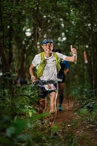 BIB: 
                            <button type="button" onclick="openModal(22581519)" class="btn btn-primary btn-sm float-right btn-popup" data-toggle="modal" data-target=".modal-high-quality">
                        <i class="fas fa-shopping-cart"></i> Add to Cart
                    </button>
                                            <button type="button" onclick="isThisMe(22581519, true)" class="btn btn-success btn-sm float-right btn-popup btn-isme hidden" data-toggle="tooltip" data-placement="bottom" title="นี่คือรูปของคุณใช่ไหม คลิกที่นี่เพื่อเอาเข้าอัลบั้ม">
                        <i class="fas fa-plus"></i> Add to album
                    </button>
                    <button type="button" onclick="isThisMe(22581519, false)" class="btn btn-warning btn-sm float-right btn-popup btn-isnotme hidden">
                        <i class="fas fa-ban"></i> Remove from album
                    </button>