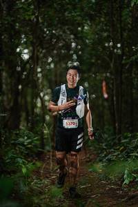 BIB: 5370
                            <button type="button" onclick="openModal(22578766)" class="btn btn-primary btn-sm float-right btn-popup" data-toggle="modal" data-target=".modal-high-quality">
                        <i class="fas fa-shopping-cart"></i> Add to Cart
                    </button>
                                            <button type="button" onclick="isThisMe(22578766, true)" class="btn btn-success btn-sm float-right btn-popup btn-isme hidden" data-toggle="tooltip" data-placement="bottom" title="นี่คือรูปของคุณใช่ไหม คลิกที่นี่เพื่อเอาเข้าอัลบั้ม">
                        <i class="fas fa-plus"></i> Add to album
                    </button>
                    <button type="button" onclick="isThisMe(22578766, false)" class="btn btn-warning btn-sm float-right btn-popup btn-isnotme hidden">
                        <i class="fas fa-ban"></i> Remove from album
                    </button>