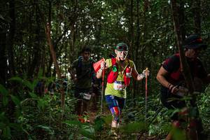 BIB: 184, 5185, 
                            <button type="button" onclick="openModal(22573649)" class="btn btn-primary btn-sm float-right btn-popup" data-toggle="modal" data-target=".modal-high-quality">
                        <i class="fas fa-shopping-cart"></i> Add to Cart
                    </button>
                                            <button type="button" onclick="isThisMe(22573649, true)" class="btn btn-success btn-sm float-right btn-popup btn-isme hidden" data-toggle="tooltip" data-placement="bottom" title="นี่คือรูปของคุณใช่ไหม คลิกที่นี่เพื่อเอาเข้าอัลบั้ม">
                        <i class="fas fa-plus"></i> Add to album
                    </button>
                    <button type="button" onclick="isThisMe(22573649, false)" class="btn btn-warning btn-sm float-right btn-popup btn-isnotme hidden">
                        <i class="fas fa-ban"></i> Remove from album
                    </button>