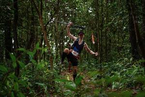 BIB: 
                            <button type="button" onclick="openModal(22572946)" class="btn btn-primary btn-sm float-right btn-popup" data-toggle="modal" data-target=".modal-high-quality">
                        <i class="fas fa-shopping-cart"></i> Add to Cart
                    </button>
                                            <button type="button" onclick="isThisMe(22572946, true)" class="btn btn-success btn-sm float-right btn-popup btn-isme hidden" data-toggle="tooltip" data-placement="bottom" title="นี่คือรูปของคุณใช่ไหม คลิกที่นี่เพื่อเอาเข้าอัลบั้ม">
                        <i class="fas fa-plus"></i> Add to album
                    </button>
                    <button type="button" onclick="isThisMe(22572946, false)" class="btn btn-warning btn-sm float-right btn-popup btn-isnotme hidden">
                        <i class="fas fa-ban"></i> Remove from album
                    </button>