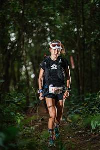 BIB: 5274
                            <button type="button" onclick="openModal(22578543)" class="btn btn-primary btn-sm float-right btn-popup" data-toggle="modal" data-target=".modal-high-quality">
                        <i class="fas fa-shopping-cart"></i> Add to Cart
                    </button>
                                            <button type="button" onclick="isThisMe(22578543, true)" class="btn btn-success btn-sm float-right btn-popup btn-isme hidden" data-toggle="tooltip" data-placement="bottom" title="นี่คือรูปของคุณใช่ไหม คลิกที่นี่เพื่อเอาเข้าอัลบั้ม">
                        <i class="fas fa-plus"></i> Add to album
                    </button>
                    <button type="button" onclick="isThisMe(22578543, false)" class="btn btn-warning btn-sm float-right btn-popup btn-isnotme hidden">
                        <i class="fas fa-ban"></i> Remove from album
                    </button>