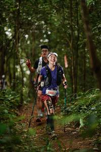 BIB: 5401
                            <button type="button" onclick="openModal(22586481)" class="btn btn-primary btn-sm float-right btn-popup" data-toggle="modal" data-target=".modal-high-quality">
                        <i class="fas fa-shopping-cart"></i> Add to Cart
                    </button>
                                            <button type="button" onclick="isThisMe(22586481, true)" class="btn btn-success btn-sm float-right btn-popup btn-isme hidden" data-toggle="tooltip" data-placement="bottom" title="นี่คือรูปของคุณใช่ไหม คลิกที่นี่เพื่อเอาเข้าอัลบั้ม">
                        <i class="fas fa-plus"></i> Add to album
                    </button>
                    <button type="button" onclick="isThisMe(22586481, false)" class="btn btn-warning btn-sm float-right btn-popup btn-isnotme hidden">
                        <i class="fas fa-ban"></i> Remove from album
                    </button>