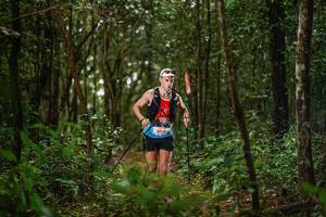 BIB: 5075
                            <button type="button" onclick="openModal(22569652)" class="btn btn-primary btn-sm float-right btn-popup" data-toggle="modal" data-target=".modal-high-quality">
                        <i class="fas fa-shopping-cart"></i> Add to Cart
                    </button>
                                            <button type="button" onclick="isThisMe(22569652, true)" class="btn btn-success btn-sm float-right btn-popup btn-isme hidden" data-toggle="tooltip" data-placement="bottom" title="นี่คือรูปของคุณใช่ไหม คลิกที่นี่เพื่อเอาเข้าอัลบั้ม">
                        <i class="fas fa-plus"></i> Add to album
                    </button>
                    <button type="button" onclick="isThisMe(22569652, false)" class="btn btn-warning btn-sm float-right btn-popup btn-isnotme hidden">
                        <i class="fas fa-ban"></i> Remove from album
                    </button>