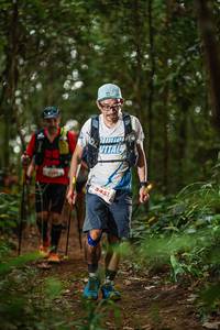 BIB: 5451
                            <button type="button" onclick="openModal(22581783)" class="btn btn-primary btn-sm float-right btn-popup" data-toggle="modal" data-target=".modal-high-quality">
                        <i class="fas fa-shopping-cart"></i> Add to Cart
                    </button>
                                            <button type="button" onclick="isThisMe(22581783, true)" class="btn btn-success btn-sm float-right btn-popup btn-isme hidden" data-toggle="tooltip" data-placement="bottom" title="นี่คือรูปของคุณใช่ไหม คลิกที่นี่เพื่อเอาเข้าอัลบั้ม">
                        <i class="fas fa-plus"></i> Add to album
                    </button>
                    <button type="button" onclick="isThisMe(22581783, false)" class="btn btn-warning btn-sm float-right btn-popup btn-isnotme hidden">
                        <i class="fas fa-ban"></i> Remove from album
                    </button>