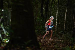 BIB: 
                            <button type="button" onclick="openModal(22560697)" class="btn btn-primary btn-sm float-right btn-popup" data-toggle="modal" data-target=".modal-high-quality">
                        <i class="fas fa-shopping-cart"></i> Add to Cart
                    </button>
                                            <button type="button" onclick="isThisMe(22560697, true)" class="btn btn-success btn-sm float-right btn-popup btn-isme hidden" data-toggle="tooltip" data-placement="bottom" title="นี่คือรูปของคุณใช่ไหม คลิกที่นี่เพื่อเอาเข้าอัลบั้ม">
                        <i class="fas fa-plus"></i> Add to album
                    </button>
                    <button type="button" onclick="isThisMe(22560697, false)" class="btn btn-warning btn-sm float-right btn-popup btn-isnotme hidden">
                        <i class="fas fa-ban"></i> Remove from album
                    </button>