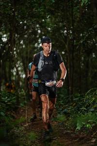 BIB: 333, 5428
                            <button type="button" onclick="openModal(22580025)" class="btn btn-primary btn-sm float-right btn-popup" data-toggle="modal" data-target=".modal-high-quality">
                        <i class="fas fa-shopping-cart"></i> Add to Cart
                    </button>
                                            <button type="button" onclick="isThisMe(22580025, true)" class="btn btn-success btn-sm float-right btn-popup btn-isme hidden" data-toggle="tooltip" data-placement="bottom" title="นี่คือรูปของคุณใช่ไหม คลิกที่นี่เพื่อเอาเข้าอัลบั้ม">
                        <i class="fas fa-plus"></i> Add to album
                    </button>
                    <button type="button" onclick="isThisMe(22580025, false)" class="btn btn-warning btn-sm float-right btn-popup btn-isnotme hidden">
                        <i class="fas fa-ban"></i> Remove from album
                    </button>