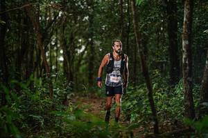 BIB: 094, 5032
                            <button type="button" onclick="openModal(22570197)" class="btn btn-primary btn-sm float-right btn-popup" data-toggle="modal" data-target=".modal-high-quality">
                        <i class="fas fa-shopping-cart"></i> Add to Cart
                    </button>
                                            <button type="button" onclick="isThisMe(22570197, true)" class="btn btn-success btn-sm float-right btn-popup btn-isme hidden" data-toggle="tooltip" data-placement="bottom" title="นี่คือรูปของคุณใช่ไหม คลิกที่นี่เพื่อเอาเข้าอัลบั้ม">
                        <i class="fas fa-plus"></i> Add to album
                    </button>
                    <button type="button" onclick="isThisMe(22570197, false)" class="btn btn-warning btn-sm float-right btn-popup btn-isnotme hidden">
                        <i class="fas fa-ban"></i> Remove from album
                    </button>