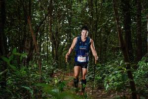 BIB: 5141
                            <button type="button" onclick="openModal(22576099)" class="btn btn-primary btn-sm float-right btn-popup" data-toggle="modal" data-target=".modal-high-quality">
                        <i class="fas fa-shopping-cart"></i> Add to Cart
                    </button>
                                            <button type="button" onclick="isThisMe(22576099, true)" class="btn btn-success btn-sm float-right btn-popup btn-isme hidden" data-toggle="tooltip" data-placement="bottom" title="นี่คือรูปของคุณใช่ไหม คลิกที่นี่เพื่อเอาเข้าอัลบั้ม">
                        <i class="fas fa-plus"></i> Add to album
                    </button>
                    <button type="button" onclick="isThisMe(22576099, false)" class="btn btn-warning btn-sm float-right btn-popup btn-isnotme hidden">
                        <i class="fas fa-ban"></i> Remove from album
                    </button>