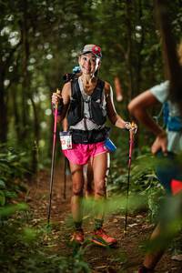 BIB: 
                            <button type="button" onclick="openModal(22585600)" class="btn btn-primary btn-sm float-right btn-popup" data-toggle="modal" data-target=".modal-high-quality">
                        <i class="fas fa-shopping-cart"></i> Add to Cart
                    </button>
                                            <button type="button" onclick="isThisMe(22585600, true)" class="btn btn-success btn-sm float-right btn-popup btn-isme hidden" data-toggle="tooltip" data-placement="bottom" title="นี่คือรูปของคุณใช่ไหม คลิกที่นี่เพื่อเอาเข้าอัลบั้ม">
                        <i class="fas fa-plus"></i> Add to album
                    </button>
                    <button type="button" onclick="isThisMe(22585600, false)" class="btn btn-warning btn-sm float-right btn-popup btn-isnotme hidden">
                        <i class="fas fa-ban"></i> Remove from album
                    </button>