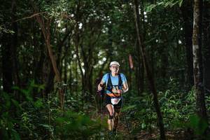 BIB: 
                            <button type="button" onclick="openModal(22567117)" class="btn btn-primary btn-sm float-right btn-popup" data-toggle="modal" data-target=".modal-high-quality">
                        <i class="fas fa-shopping-cart"></i> Add to Cart
                    </button>
                                            <button type="button" onclick="isThisMe(22567117, true)" class="btn btn-success btn-sm float-right btn-popup btn-isme hidden" data-toggle="tooltip" data-placement="bottom" title="นี่คือรูปของคุณใช่ไหม คลิกที่นี่เพื่อเอาเข้าอัลบั้ม">
                        <i class="fas fa-plus"></i> Add to album
                    </button>
                    <button type="button" onclick="isThisMe(22567117, false)" class="btn btn-warning btn-sm float-right btn-popup btn-isnotme hidden">
                        <i class="fas fa-ban"></i> Remove from album
                    </button>