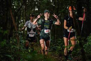 BIB: 506
                            <button type="button" onclick="openModal(22577477)" class="btn btn-primary btn-sm float-right btn-popup" data-toggle="modal" data-target=".modal-high-quality">
                        <i class="fas fa-shopping-cart"></i> Add to Cart
                    </button>
                                            <button type="button" onclick="isThisMe(22577477, true)" class="btn btn-success btn-sm float-right btn-popup btn-isme hidden" data-toggle="tooltip" data-placement="bottom" title="นี่คือรูปของคุณใช่ไหม คลิกที่นี่เพื่อเอาเข้าอัลบั้ม">
                        <i class="fas fa-plus"></i> Add to album
                    </button>
                    <button type="button" onclick="isThisMe(22577477, false)" class="btn btn-warning btn-sm float-right btn-popup btn-isnotme hidden">
                        <i class="fas fa-ban"></i> Remove from album
                    </button>