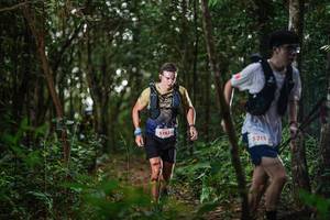 BIB: 5282, 5215
                            <button type="button" onclick="openModal(22571126)" class="btn btn-primary btn-sm float-right btn-popup" data-toggle="modal" data-target=".modal-high-quality">
                        <i class="fas fa-shopping-cart"></i> Add to Cart
                    </button>
                                            <button type="button" onclick="isThisMe(22571126, true)" class="btn btn-success btn-sm float-right btn-popup btn-isme hidden" data-toggle="tooltip" data-placement="bottom" title="นี่คือรูปของคุณใช่ไหม คลิกที่นี่เพื่อเอาเข้าอัลบั้ม">
                        <i class="fas fa-plus"></i> Add to album
                    </button>
                    <button type="button" onclick="isThisMe(22571126, false)" class="btn btn-warning btn-sm float-right btn-popup btn-isnotme hidden">
                        <i class="fas fa-ban"></i> Remove from album
                    </button>