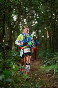 BIB: 5160
                            <button type="button" onclick="openModal(22587823)" class="btn btn-primary btn-sm float-right btn-popup" data-toggle="modal" data-target=".modal-high-quality">
                        <i class="fas fa-shopping-cart"></i> Add to Cart
                    </button>
                                            <button type="button" onclick="isThisMe(22587823, true)" class="btn btn-success btn-sm float-right btn-popup btn-isme hidden" data-toggle="tooltip" data-placement="bottom" title="นี่คือรูปของคุณใช่ไหม คลิกที่นี่เพื่อเอาเข้าอัลบั้ม">
                        <i class="fas fa-plus"></i> Add to album
                    </button>
                    <button type="button" onclick="isThisMe(22587823, false)" class="btn btn-warning btn-sm float-right btn-popup btn-isnotme hidden">
                        <i class="fas fa-ban"></i> Remove from album
                    </button>