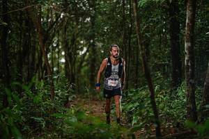 BIB: 5032
                            <button type="button" onclick="openModal(22570189)" class="btn btn-primary btn-sm float-right btn-popup" data-toggle="modal" data-target=".modal-high-quality">
                        <i class="fas fa-shopping-cart"></i> Add to Cart
                    </button>
                                            <button type="button" onclick="isThisMe(22570189, true)" class="btn btn-success btn-sm float-right btn-popup btn-isme hidden" data-toggle="tooltip" data-placement="bottom" title="นี่คือรูปของคุณใช่ไหม คลิกที่นี่เพื่อเอาเข้าอัลบั้ม">
                        <i class="fas fa-plus"></i> Add to album
                    </button>
                    <button type="button" onclick="isThisMe(22570189, false)" class="btn btn-warning btn-sm float-right btn-popup btn-isnotme hidden">
                        <i class="fas fa-ban"></i> Remove from album
                    </button>