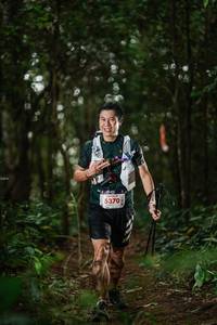 BIB: 5370
                            <button type="button" onclick="openModal(22578812)" class="btn btn-primary btn-sm float-right btn-popup" data-toggle="modal" data-target=".modal-high-quality">
                        <i class="fas fa-shopping-cart"></i> Add to Cart
                    </button>
                                            <button type="button" onclick="isThisMe(22578812, true)" class="btn btn-success btn-sm float-right btn-popup btn-isme hidden" data-toggle="tooltip" data-placement="bottom" title="นี่คือรูปของคุณใช่ไหม คลิกที่นี่เพื่อเอาเข้าอัลบั้ม">
                        <i class="fas fa-plus"></i> Add to album
                    </button>
                    <button type="button" onclick="isThisMe(22578812, false)" class="btn btn-warning btn-sm float-right btn-popup btn-isnotme hidden">
                        <i class="fas fa-ban"></i> Remove from album
                    </button>