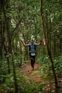 BIB: 
                            <button type="button" onclick="openModal(22564355)" class="btn btn-primary btn-sm float-right btn-popup" data-toggle="modal" data-target=".modal-high-quality">
                        <i class="fas fa-shopping-cart"></i> Add to Cart
                    </button>
                                            <button type="button" onclick="isThisMe(22564355, true)" class="btn btn-success btn-sm float-right btn-popup btn-isme hidden" data-toggle="tooltip" data-placement="bottom" title="นี่คือรูปของคุณใช่ไหม คลิกที่นี่เพื่อเอาเข้าอัลบั้ม">
                        <i class="fas fa-plus"></i> Add to album
                    </button>
                    <button type="button" onclick="isThisMe(22564355, false)" class="btn btn-warning btn-sm float-right btn-popup btn-isnotme hidden">
                        <i class="fas fa-ban"></i> Remove from album
                    </button>