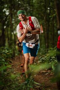 BIB: 5178
                            <button type="button" onclick="openModal(22585392)" class="btn btn-primary btn-sm float-right btn-popup" data-toggle="modal" data-target=".modal-high-quality">
                        <i class="fas fa-shopping-cart"></i> Add to Cart
                    </button>
                                            <button type="button" onclick="isThisMe(22585392, true)" class="btn btn-success btn-sm float-right btn-popup btn-isme hidden" data-toggle="tooltip" data-placement="bottom" title="นี่คือรูปของคุณใช่ไหม คลิกที่นี่เพื่อเอาเข้าอัลบั้ม">
                        <i class="fas fa-plus"></i> Add to album
                    </button>
                    <button type="button" onclick="isThisMe(22585392, false)" class="btn btn-warning btn-sm float-right btn-popup btn-isnotme hidden">
                        <i class="fas fa-ban"></i> Remove from album
                    </button>