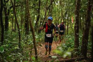 BIB: 512
                            <button type="button" onclick="openModal(22568507)" class="btn btn-primary btn-sm float-right btn-popup" data-toggle="modal" data-target=".modal-high-quality">
                        <i class="fas fa-shopping-cart"></i> Add to Cart
                    </button>
                                            <button type="button" onclick="isThisMe(22568507, true)" class="btn btn-success btn-sm float-right btn-popup btn-isme hidden" data-toggle="tooltip" data-placement="bottom" title="นี่คือรูปของคุณใช่ไหม คลิกที่นี่เพื่อเอาเข้าอัลบั้ม">
                        <i class="fas fa-plus"></i> Add to album
                    </button>
                    <button type="button" onclick="isThisMe(22568507, false)" class="btn btn-warning btn-sm float-right btn-popup btn-isnotme hidden">
                        <i class="fas fa-ban"></i> Remove from album
                    </button>