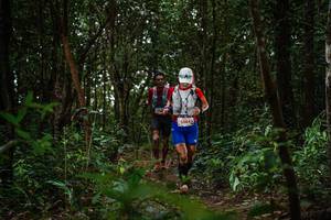 BIB: 5084
                            <button type="button" onclick="openModal(22576449)" class="btn btn-primary btn-sm float-right btn-popup" data-toggle="modal" data-target=".modal-high-quality">
                        <i class="fas fa-shopping-cart"></i> Add to Cart
                    </button>
                                            <button type="button" onclick="isThisMe(22576449, true)" class="btn btn-success btn-sm float-right btn-popup btn-isme hidden" data-toggle="tooltip" data-placement="bottom" title="นี่คือรูปของคุณใช่ไหม คลิกที่นี่เพื่อเอาเข้าอัลบั้ม">
                        <i class="fas fa-plus"></i> Add to album
                    </button>
                    <button type="button" onclick="isThisMe(22576449, false)" class="btn btn-warning btn-sm float-right btn-popup btn-isnotme hidden">
                        <i class="fas fa-ban"></i> Remove from album
                    </button>