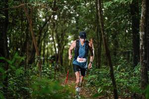 BIB: 5051
                            <button type="button" onclick="openModal(22566284)" class="btn btn-primary btn-sm float-right btn-popup" data-toggle="modal" data-target=".modal-high-quality">
                        <i class="fas fa-shopping-cart"></i> Add to Cart
                    </button>
                                            <button type="button" onclick="isThisMe(22566284, true)" class="btn btn-success btn-sm float-right btn-popup btn-isme hidden" data-toggle="tooltip" data-placement="bottom" title="นี่คือรูปของคุณใช่ไหม คลิกที่นี่เพื่อเอาเข้าอัลบั้ม">
                        <i class="fas fa-plus"></i> Add to album
                    </button>
                    <button type="button" onclick="isThisMe(22566284, false)" class="btn btn-warning btn-sm float-right btn-popup btn-isnotme hidden">
                        <i class="fas fa-ban"></i> Remove from album
                    </button>